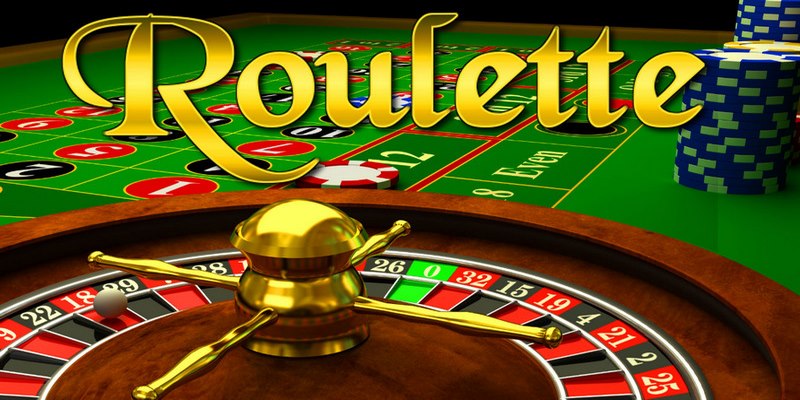 Sơ lược thông tin về trò chơi Roulette Suncity