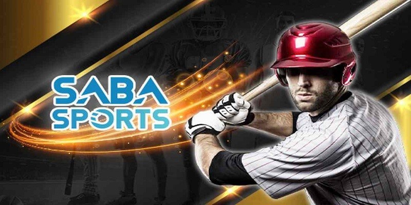 Thông tin tổng quan về sảnh Saba Sports Suncity