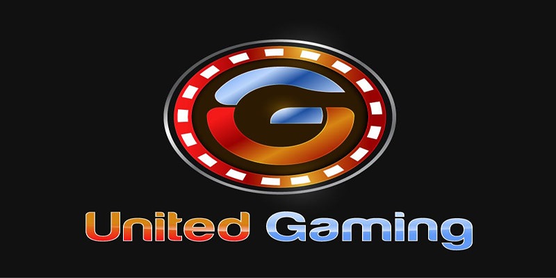 Đánh giá ưu điểm của sảnh cược United Gaming Suncity
