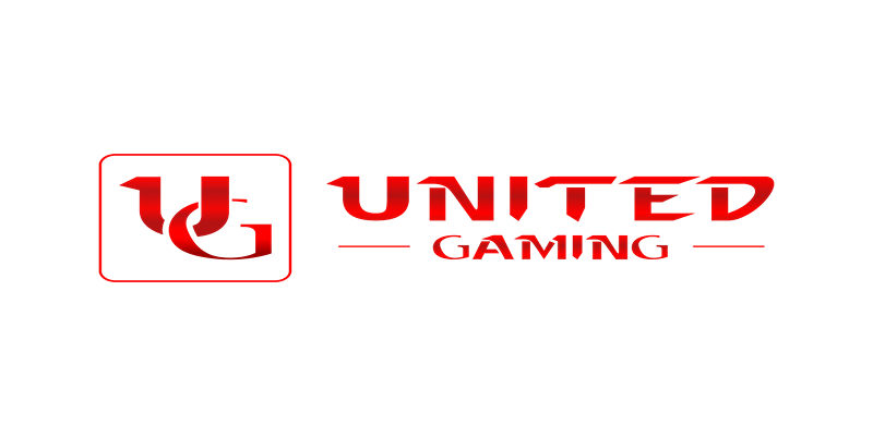 United Gaming Suncity - Sảnh cược thể thao hấp dẫn