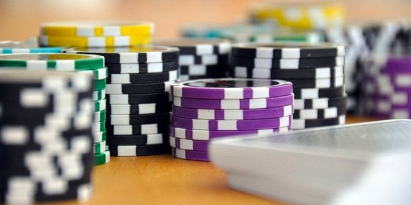 Hướng dẫn chơi Poker Suncity cực chi tiết qua các vòng
