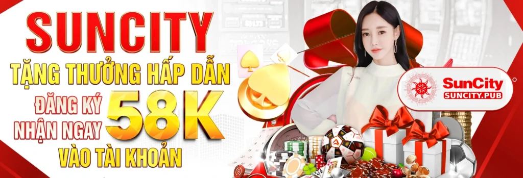 Trang chủ 1 banner-suncity